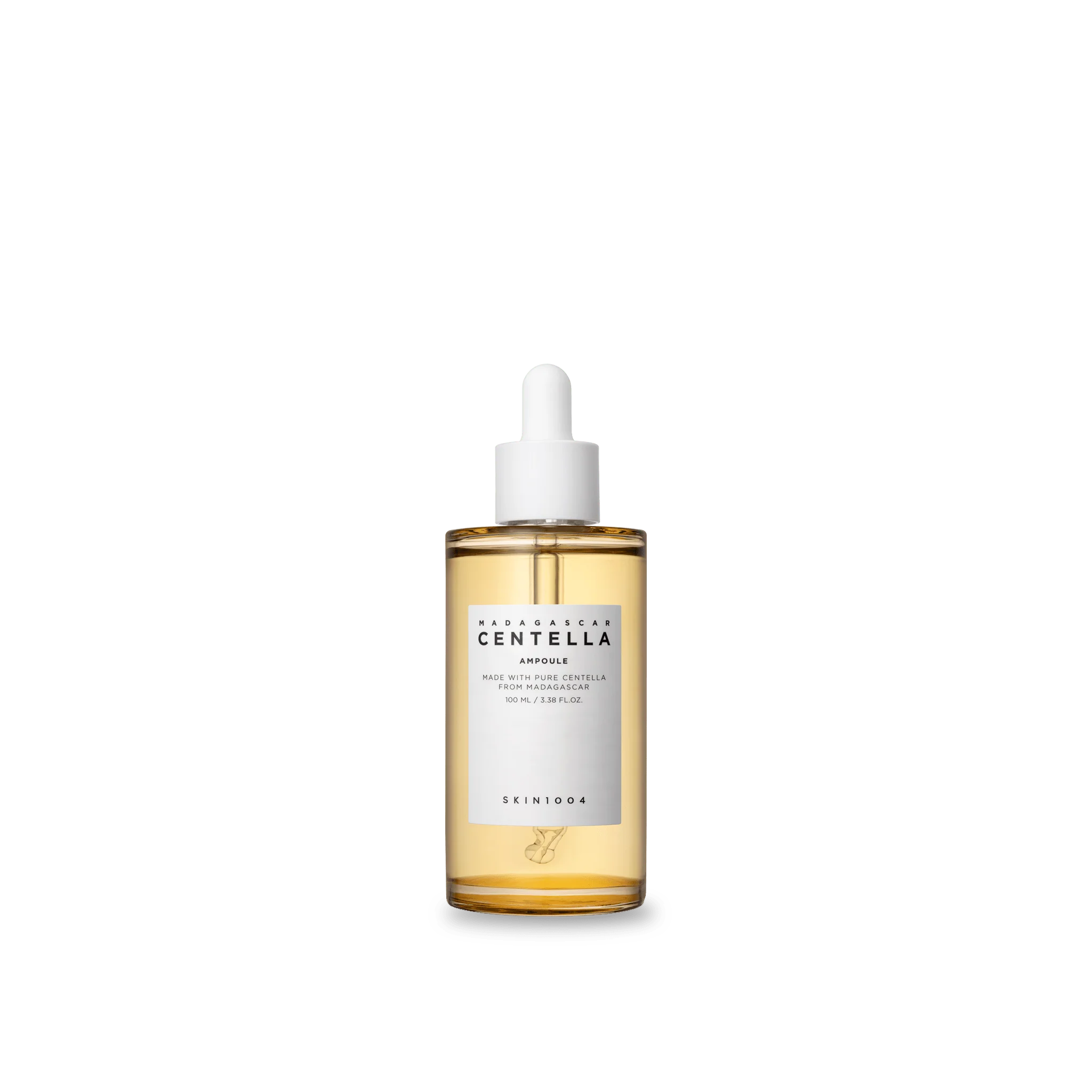 SKIN1004 – Madagascar Centella Ampoule (100ml)