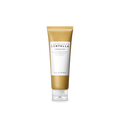 SKIN1004 - Madagascar Centella Ampoule Foam (125ml)