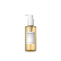 SKIN1004 - Madagascar Centella Light Cleansing Oil (200 ml)