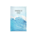 SKIN1004 - Madagascar Centella Hyalu-Cica Hydrating Mask, 1pc