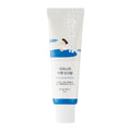 Round Lab – Birch Juice Moisturizing Sun Cream SPF50+ PA++++ (50ml)